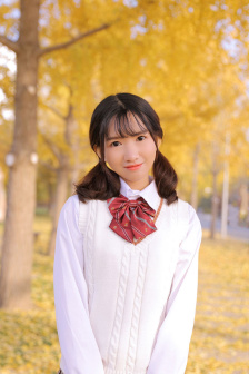 电影第一次